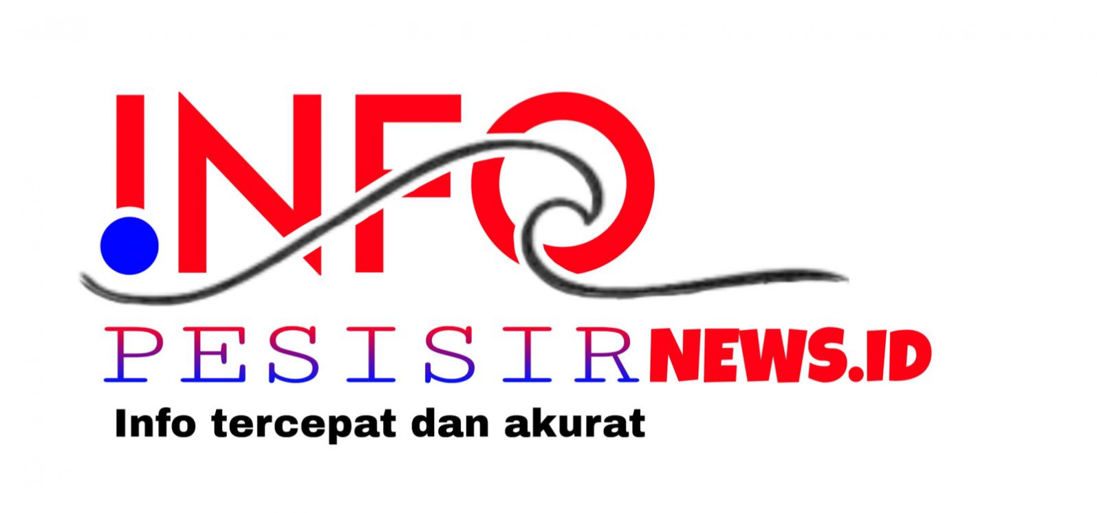 Info Pesisir News