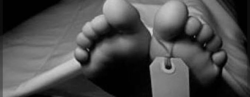 Polisi Benarkan Penemuan Perempuan Meninggal Dunia di Serpong Utara, Kasus Masih Didalami