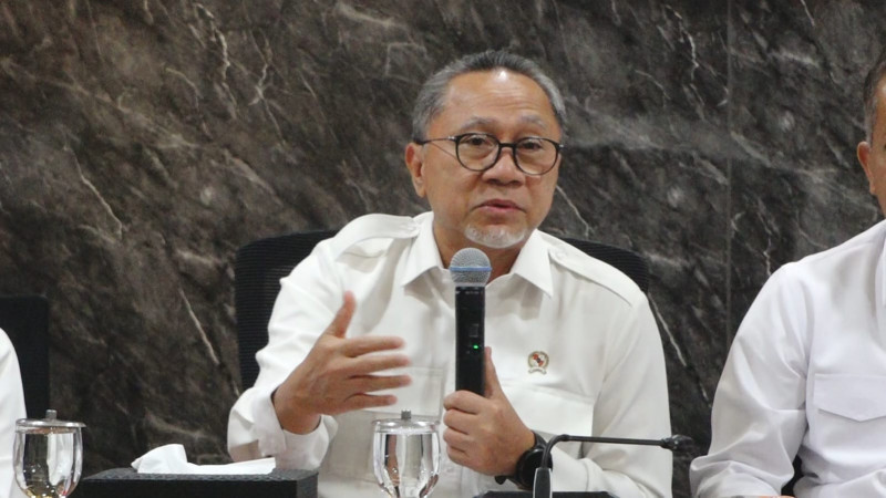 Pemerintah Tegaskan Seleksi Manajer KDKMP dan KNMP Gratis dan Adil, Tidak Ada Jalur Orang Dalam