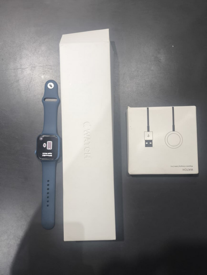 Ungkap Kasus Penipuan Viral di Media Sosial, Polsek Cikarang Barat Amankan Dua Terduga Pelaku