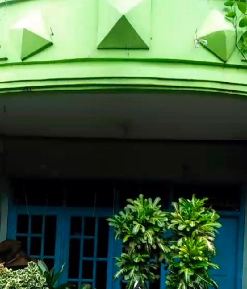 Transaksi Jual Beli Rumah Cacat Hukum, Ahli Waris Tidak Dihadirkan