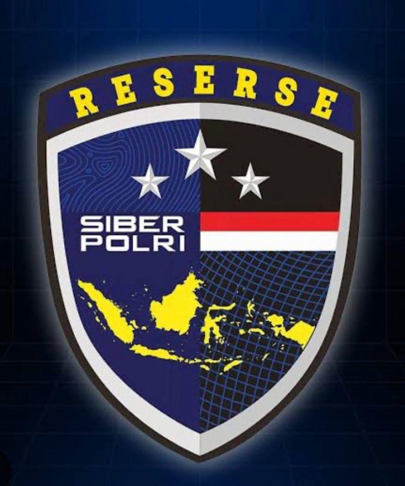 Bareskrim Rampungkan Kasus Judi Online, Tersangka dan Barang Bukti Rp55 Miliar Segera Dilimpahkan ke Jaksa