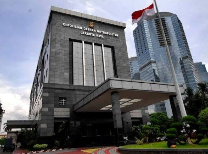 Tim Preventive Strike Harus Dipastikan Menjadi Instrumen Pencegahan, Bukan Alat Represi Negara