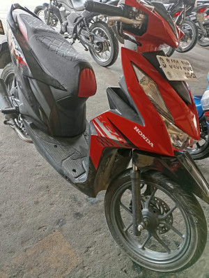 Polisi Ungkap Kasus Pemerasan dan Penghinaan di Karawaci, 2 Debt Collector Diamankan