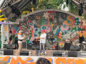 Libur Sekolah Makin Meriah, JAKALCER FEST 2026 Hidupkan Kembali Pasar Seni Ancol