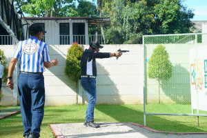 Brimob X-Treme 2026: Ajang Dunia, Bukti Kemampuan Personel dan Atlet Indonesia Siap Bersaing Global