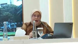 Kemlu Pastikan Jemaah Haji Kecelakaan di Madinah Ditangani Baik, Tak Ada Korban Jiwa