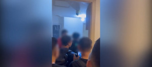 Polda Metro Jaya Ungkap Lab Vape Etomidate di Tangerang, Sita Ribuan Cartridge, 380.996 Jiwa Terselamatkan