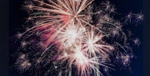 Tidak Ada Kembang Api Malam Tahun Baru di Ancol, Gelar Konser Peduli Sumatera