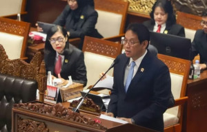 Mengenal PFII: Langkah Besar Pemerintah Jadikan RI Pusat Keuangan Berkelas Dunia