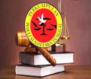Eksekusi Aset Cessie di Cinere Dipersoalkan, DPN: Jangan Ada Pengosongan di Luar Putusan Pengadilan