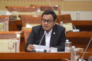 Kemerdekaan Hak Warga Negara Setelah 81 Tahun Merdeka!