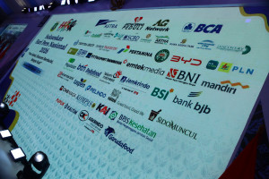 Panitia HPN 2026 Sampaikan Terima Kasih kepada Seluruh Mitra PWI