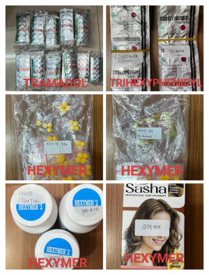 Satresnarkoba Polres Metro Bekasi Kota Amankan Pelaku Peredaran Obat Keras Ilegal, Ribuan Butir Disita