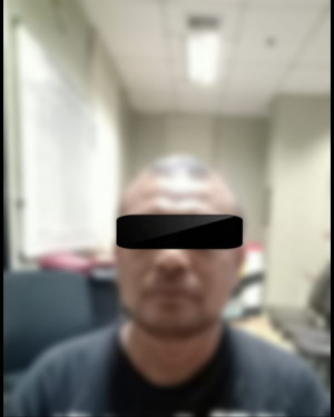 Pria Bekasi Aniaya Kurir Paket, Viral di Medsos Akhirnya Diciduk Polisi