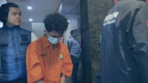 Pemerhati Digital Nilai Tepat Polisi Tangkap Pelaku Hacker @bjorkanesiaaa, Ini Penjelasannya