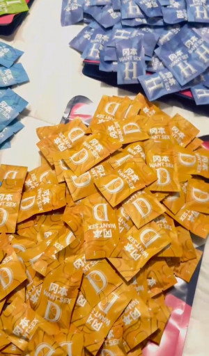 Polda Metro Jaya Gagalkan Peredaran 1.409 Vape Etomidate di Jaktim, 1 Wanita Diamankan