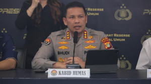 Kapolda Metro Jaya Bentuk Tim Terpadu Tangani Dugaan Penyekapan di Percetakan Mau Print Jakpus