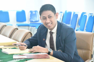 Akademisi UIAD: Disinformasi Masih Marak Jelang Ramadan, Kinerja Komdigi Layak Dievaluasi