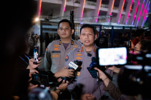 Tujuh Tahun Menanti, Persija–Persib Kembali Bertemu di GBK