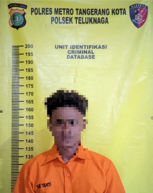 Polisi Sita 149 Butir Tramadol dan Hexymer, Pengungkapan Berawal dari Informasi Masyarakat