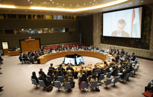 Pemerintah Umumkan 8 Transformasi Budaya Kerja dan Gerakan Hemat Energi