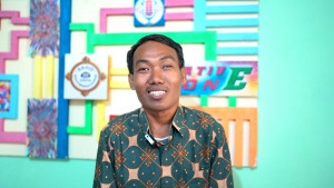 Curhat Guru Setelah Anak Didiknya Rutin Sarapan MBG: Lebih Konsentrasi Saat Belajar